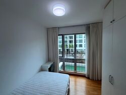 Caribbean At Keppel Bay (D4), Condominium #593687471